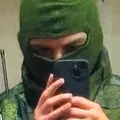 Я Иван, 20, из Уфы, ищу знакомство для постоянных отношений