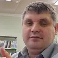 Я Павел Яроцкий, 42, знакомлюсь для приятного времяпровождения в Перми