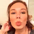 Я Светлана, 37, из Дмитрова, ищу знакомство для секса на одну ночь
