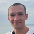 Александр из Тулы, мне 30, познакомлюсь для дружбы