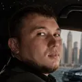 Я Евгений, 27, из Москвы, ищу знакомство для постоянных отношений