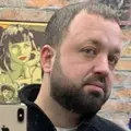 Я Roman, 37, знакомлюсь для постоянных отношений в Санкт-Петербурге