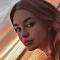 Kristina из Москвы, мне 21, познакомлюсь для общения