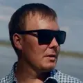 Dinar из Набережных Челнов, мне 36, познакомлюсь для вирта