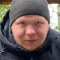 Bulat из Салавата, ищу на сайте постоянные отношения