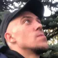 Я Сергей, 29, из Елизова, ищу знакомство для общения