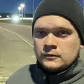 Я Павел, 30, из Москвы, ищу знакомства без обязательств