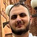 Я Gurgen, 25, знакомлюсь без обязательств в Туле