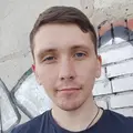 Я Дима, 25, знакомлюсь для общения в Санкт-Петербурге
