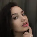 Я Ирина, 34, из Санкт-Петербурга, ищу знакомство для совместных путешествий