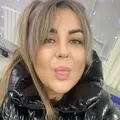 Ludasss из Нижнего Новгорода, ищу на сайте постоянные отношения