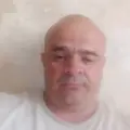 Я Андрей, 37, из Норильска, ищу знакомство для на одну ночь