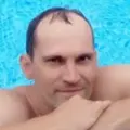Я Слава, 42, из Новосибирска, ищу знакомство для совместных путешествий
