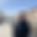 Я Алексей, 33, знакомлюсь без обязательств в Самаре