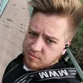 Максим из Арзамаса, мне 27, познакомлюсь на одну ночь