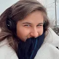 Я Alena, 24, знакомлюсь для общения в Домодедове