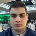 Я Александр, 25, из Ставрополя, ищу знакомство для открытые отношения