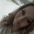 Ольга из Саратова, ищу на сайте знакомства на одну ночь