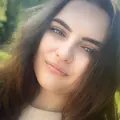 Я Alena, 33, знакомлюсь для вирт в Москве