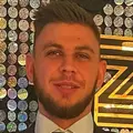 Я Андрей, 26, знакомлюсь на одну ночь в Сочи
