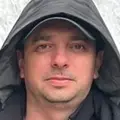 Я Дмитрий, 42, из Новосибирска, ищу знакомство для постоянных отношений