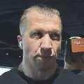 Павел из Москвы, ищу на сайте дружбу