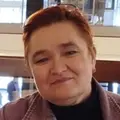 Лиза из Барнаула, мне 60, познакомлюсь для постоянных отношений