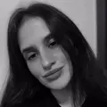 Я Кристина, 26, из Санкт-Петербурга, ищу знакомство для общения