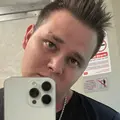Я Дмитрий, 23, знакомлюсь для открытые отношения в Санкт-Петербурге
