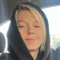 Татьяна из Иванова, мне 31, познакомлюсь для приятного времяпровождения