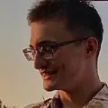 Я Влад, 22, знакомлюсь на одну ночь в Минеральных Водах