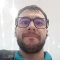 Димитрий из Свободного, ищу на сайте общение