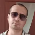 Я Егор, 39, знакомлюсь для без обязательств в Оленегорске