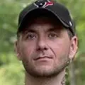 Я Anton, 30, знакомлюсь для секса на одну ночь в Москве