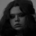 Яна из Челябинска, мне 22, познакомлюсь для общения