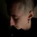 Из Калининграда, мне 25, познакомлюсь