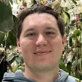 Я Илья, 25, знакомлюсь для постоянных отношений в Москве