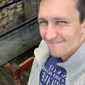 Я Антон, 26, из Артемовского, ищу знакомства без обязательств