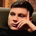 Богдан из Москвы, мне 25, познакомлюсь на одну ночь
