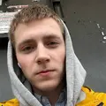 Толя из Солнечногорска, ищу на сайте регулярный секс