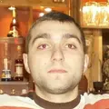 Я Давид, 34, из Москвы, ищу знакомство для без обязательств