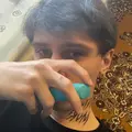 Я Кай, 21, из Кирова, ищу знакомство для постоянных отношений
