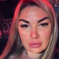 Алена из Краснодара, мне 35, познакомлюсь для совместных путешествий
