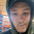 Я Zedikov, 19, знакомлюсь для без обязательств в Великом Новгороде