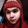 Ярослав из Москвы, ищу на сайте общение