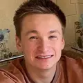 Я Лев, 19, знакомлюсь для виртуального секса в Ейске