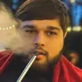 Я Гаврил, 21, знакомлюсь для на одну ночь в Москве