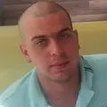 Кирилл из Санкт-Петербурга, ищу на сайте регулярный секс