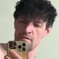 Я Юрий, 41, из Набережных Челнов, ищу знакомство для общения