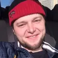 Alecsei из Краснодара, ищу на сайте без обязательств